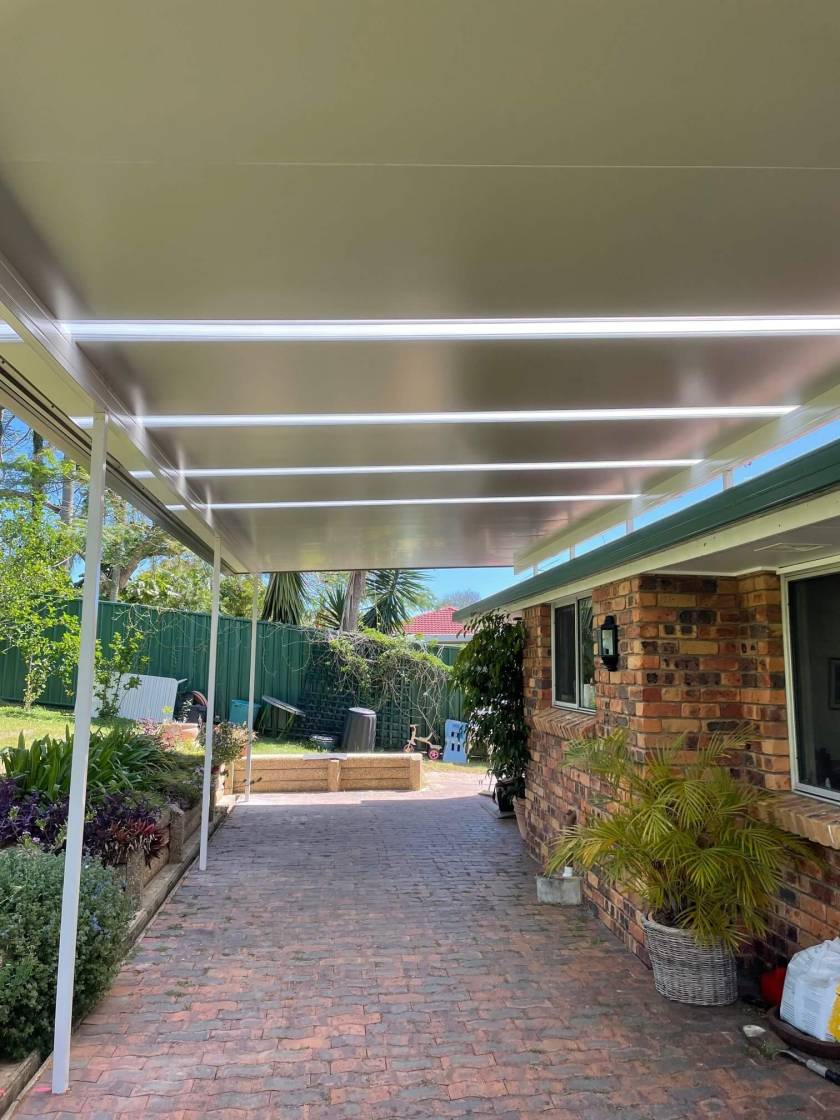 Brisbane Patios Guide to The Patio Building Process Brisbane Patios